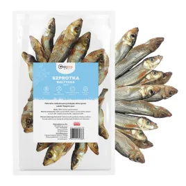 gaczoo-szprotki-baltyckie-100percent-100g