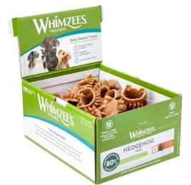 whimzees-box-jeze-l-30-sztuk