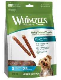 whimzees-veggie-sausages-s-28-sztuk