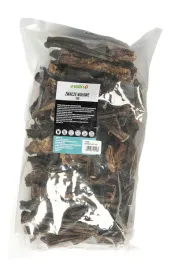 yarro-zwacze-wolowe-1kg-naturalny-gryzak-dla-psa