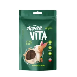 comfy-appetit-vita-soft-stick-krolik-80g