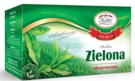 malwa-herbata-zielona-saszetkowa-ekspresowa-x2040g