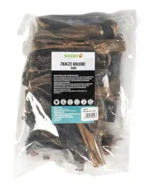 yarro-zwacze-wolowe-500g-naturalny-gryzak-dla-psa