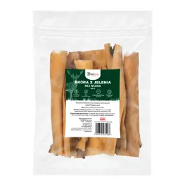 gaczoo-skora-z-jelenia-bez-wlosa-100g