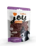 calibra-joy-lamb-bits-80g