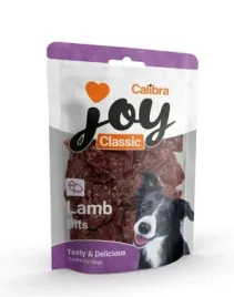 calibra-joy-lamb-bits-80g
