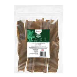 gaczoo-skora-z-dzika-bez-wlosa-200g