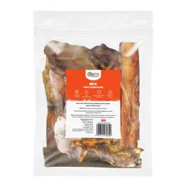 gaczoo-mix-przysmakow-naturalnych-dla-psa