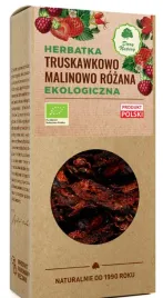 truskawkowo-malinowo-rozana-herbatka-eko-dary-100g
