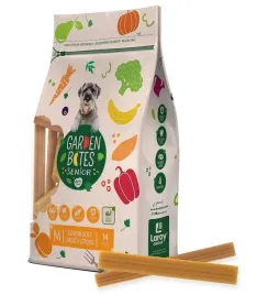 garden-bites-senior-soft-fruity-sticks-m-14-sztuk