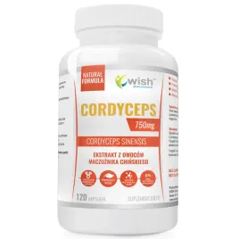 wish-cordyceps-750mg-ekstrakt-120k-grzyb-kordyceps