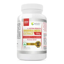 wish-rhodiola-rosea-extract-200mg-rozeniec-gorski-120kps-wsparcie-u-nerwowy