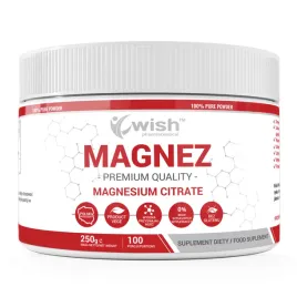 wish-magnez-w-proszku-cytrynian-magnezu-250g-25g-x-100porcji-100percent-rsw