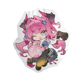poduszka-chibi-arknights-endfield-yvonne