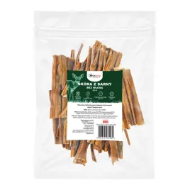 gaczoo-skora-z-sarny-bez-wlosa-200g
