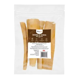 gaczoo-skora-z-konia-bez-wlosa-100g
