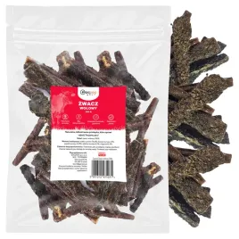 gaczoo-zwacz-wolowy-500g