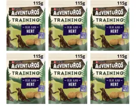 purina-adventuros-training-przysmaki-bogate-w-dziczyzne-6x115g