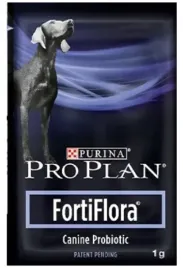 purina-fortiflora-pies-probiotyk-dla-psa-1-saszetka
