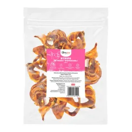 gaczoo-strips-ze-skory-wieprzowej-200g