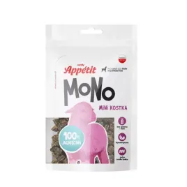 comfy-appetit-mono-mini-kostka-jagniecina-80g