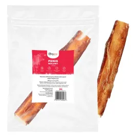 gaczoo-penis-wolowy-1-sztuka