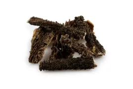 oners-zwacze-wolowe-100g