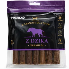 yarro-kabanosy-premium-dzik-7-sztuk