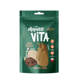 comfy-appetit-vita-duza-kostka-konina-80g