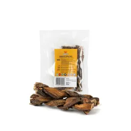 oners-warkocze-wolowe-100g