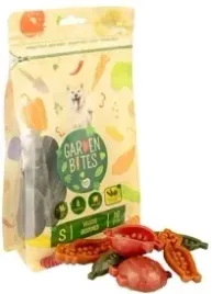 garden-bites-veggie-buddies-s-6cm-18szt