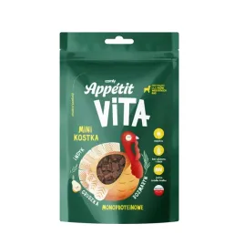 comfy-appetit-vita-mini-kostka-indyk-80g