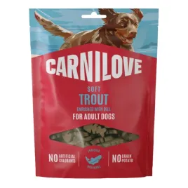 carnilove-semi-moist-trout-pstrag-grain-free-200g