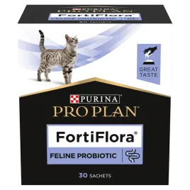 purina-fortiflora-cat-probiotyk-dla-kota-30-saszetek