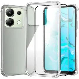 etui-pancerne-do-xiaomi-redmi-note-13-4g-or-case-silikon-anti-shock-szklo