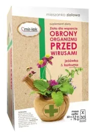 mir-lek-ziola-obrona-organizmu-przed-wirusami-jezowka-75g-30saszet