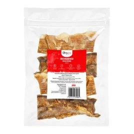 gaczoo-sciegno-wolowe-karkowe-200g