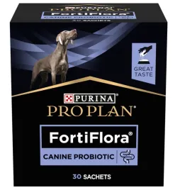 purina-fortiflora-pies-probiotyk-dla-psa-30-saszetek