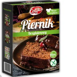 celiko-ciasto-piernik-bezglutenowy-bez-glutenu-mieszanka-do-wypieku-300g