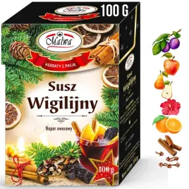 malwa-susz-wigilijny-herbata-owocowa-lisciasta-na-swieta-wigilie-malwa