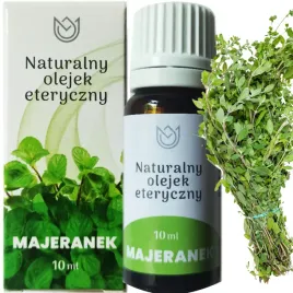 naturalny-olejek-eteryczny-majeranek-majerankowy-10ml-naturalne-aromaty