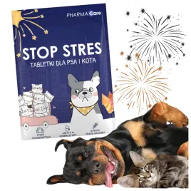 baltica-stop-stres-uspokajajace-tabletki-relax-dla-psa-i-kota-10szt