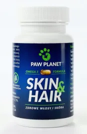 paw-planet-hair-skin-siersc-i-skora-zestaw-witamin-dla-psa-60-szt