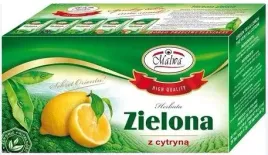 malwa-herbata-zielona-cytrynowa-z-cytryna-x20-40g