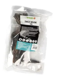yarro-zwacze-wolowe-100g-naturalny-gryzak-dla-psa