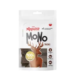 comfy-appetit-mono-paski-jelen-80g
