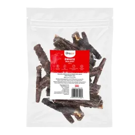 gaczoo-zwacz-wolowy-200g
