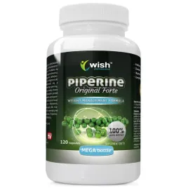 wish-piperine-forte-120kaps-piperyna-7w1-wsparcie-odchudzanie-krotka-data