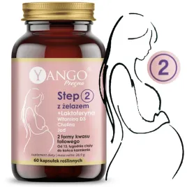 yango-pregna-step-2-zelazo-z-zelazem-60kps-wsparcie-ciaza-karmienie