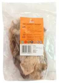 oners-uszy-jagniece-z-wlosem-100g